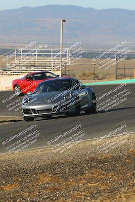 media/Oct-12-2024-West Coast Racing (Sat) [[0577238237]]/Blue/Session 1 (4B)/